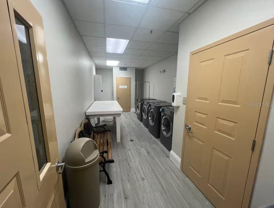 8303 PALM PKWY #208, ORLANDO, FL, 32836