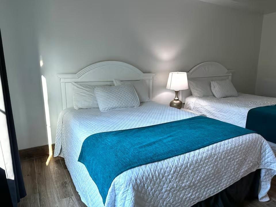 8303 PALM PKWY #208, ORLANDO, FL, 32836