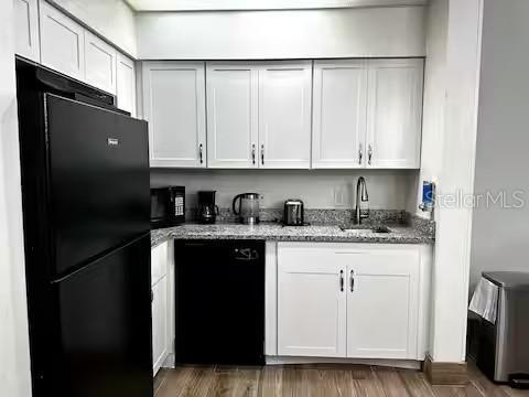 8303 PALM PKWY #208, ORLANDO, FL, 32836