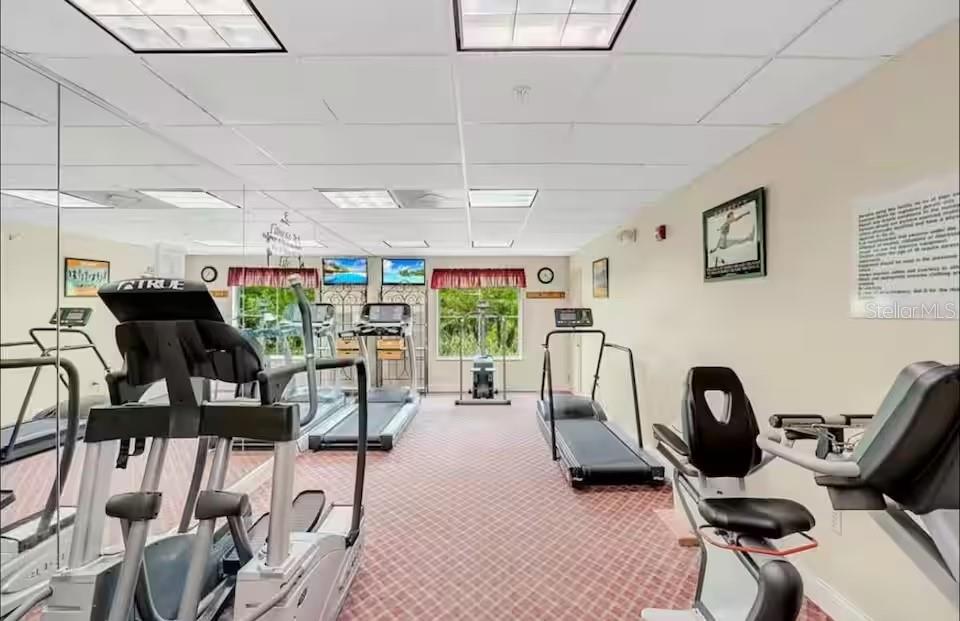 8303 PALM PKWY #208, ORLANDO, FL, 32836