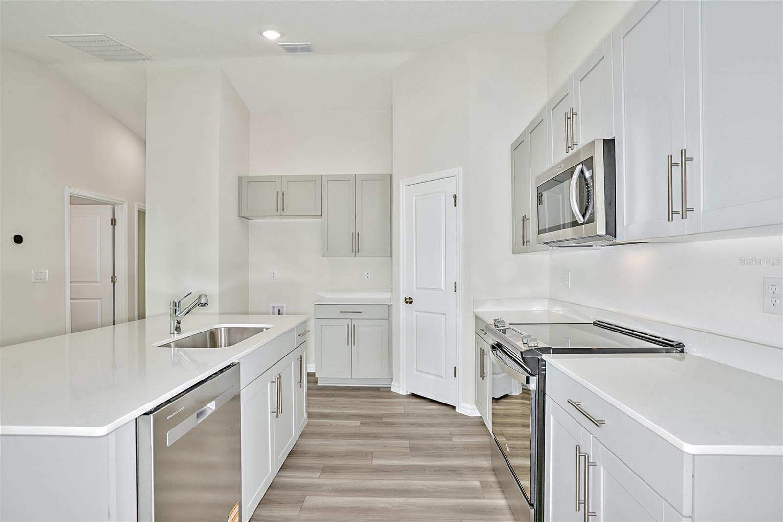 4422 RIVERBEND BLVD, HAINES CITY, FL, 33844