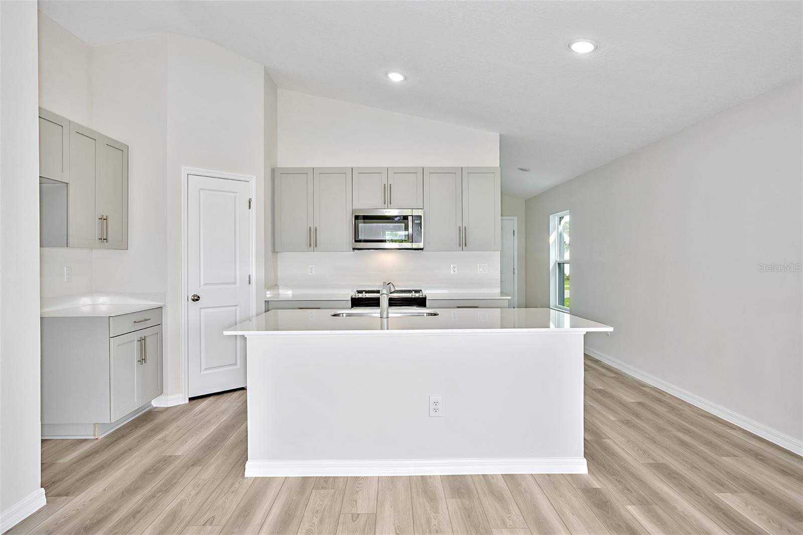 4422 RIVERBEND BLVD, HAINES CITY, FL, 33844