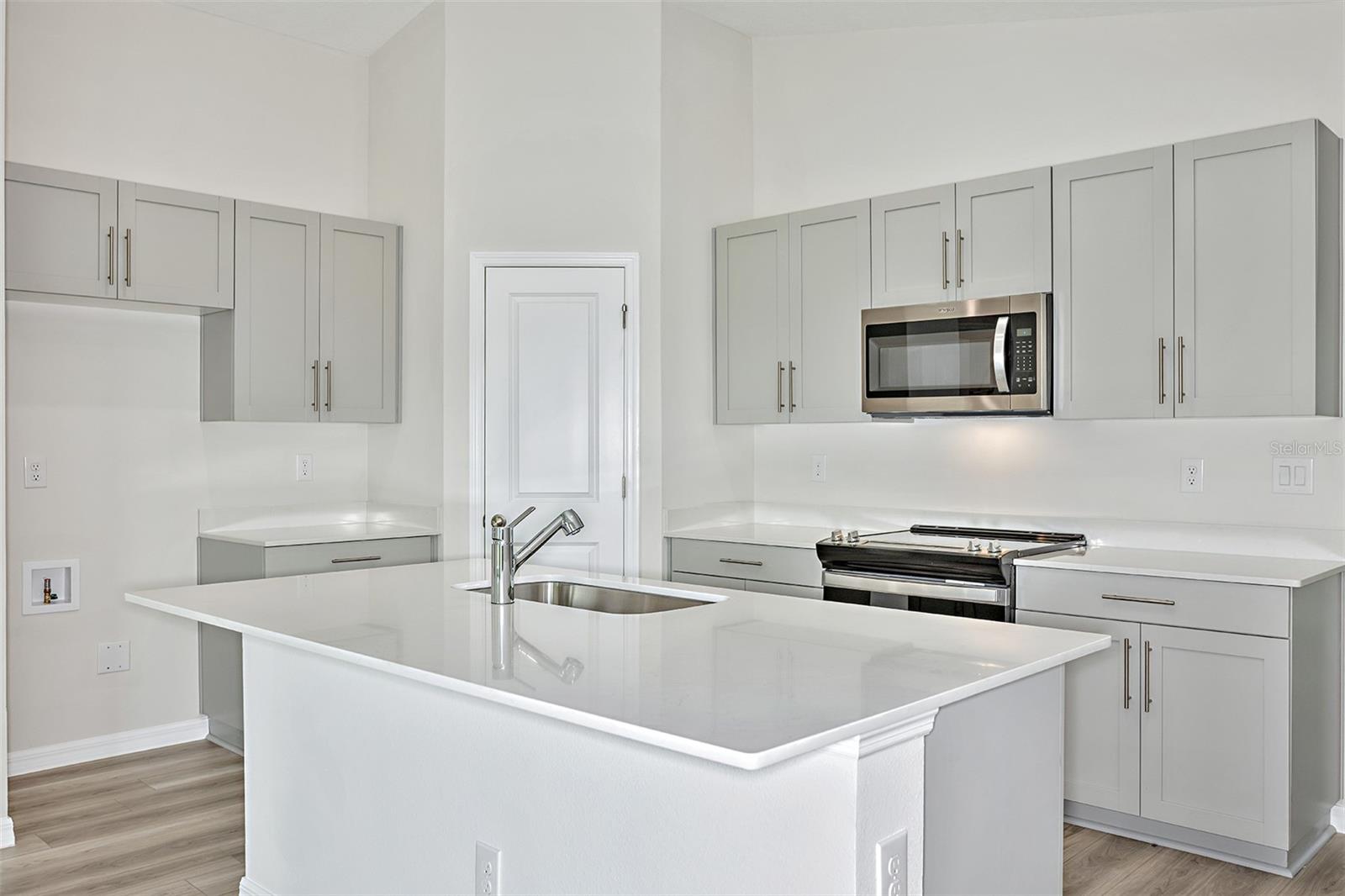 4422 RIVERBEND BLVD, HAINES CITY, FL, 33844