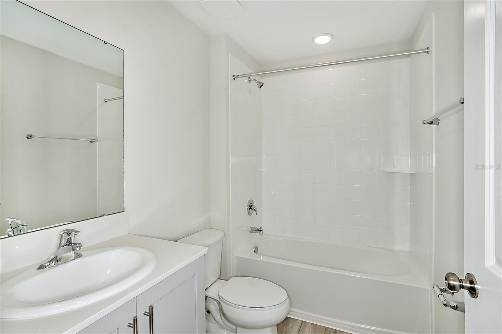 4422 RIVERBEND BLVD, HAINES CITY, FL, 33844