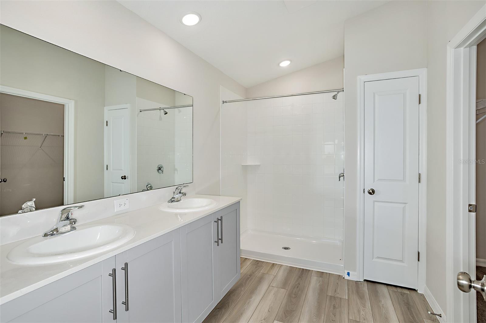 4422 RIVERBEND BLVD, HAINES CITY, FL, 33844