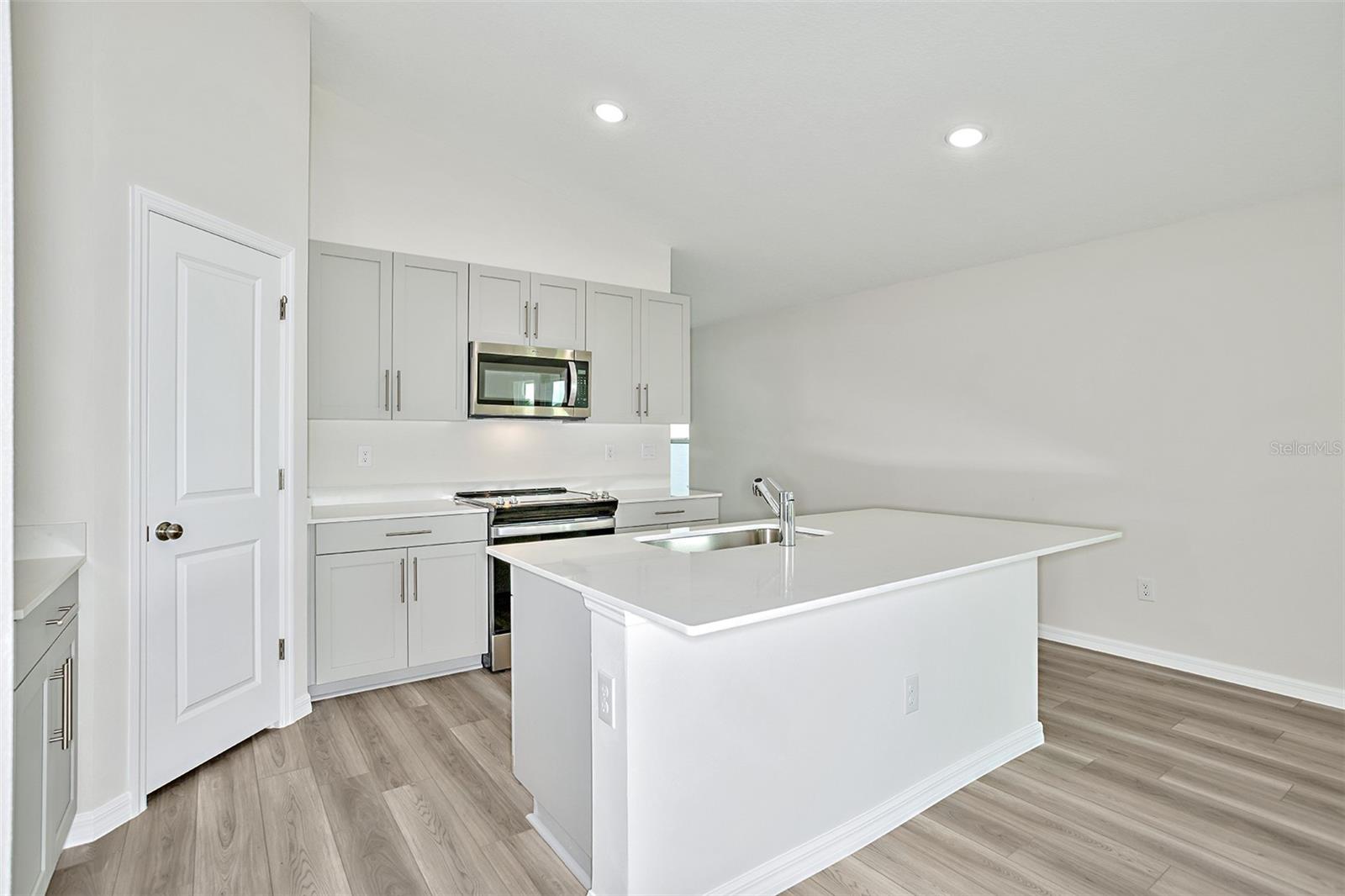 4422 RIVERBEND BLVD, HAINES CITY, FL, 33844