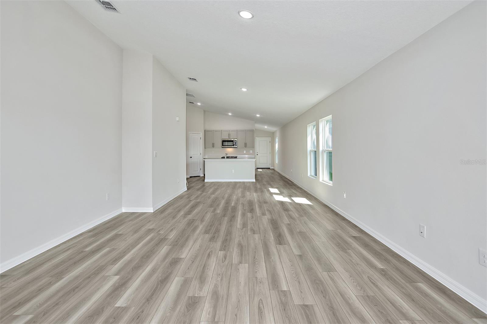 4422 RIVERBEND BLVD, HAINES CITY, FL, 33844