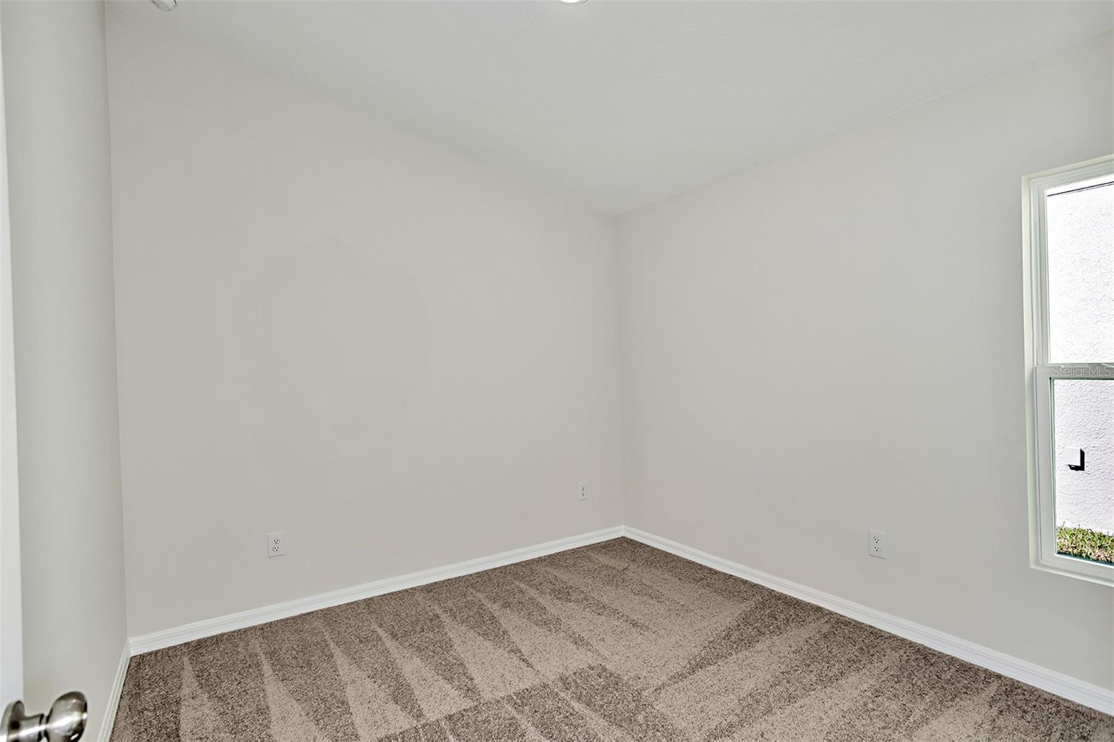 4422 RIVERBEND BLVD, HAINES CITY, FL, 33844