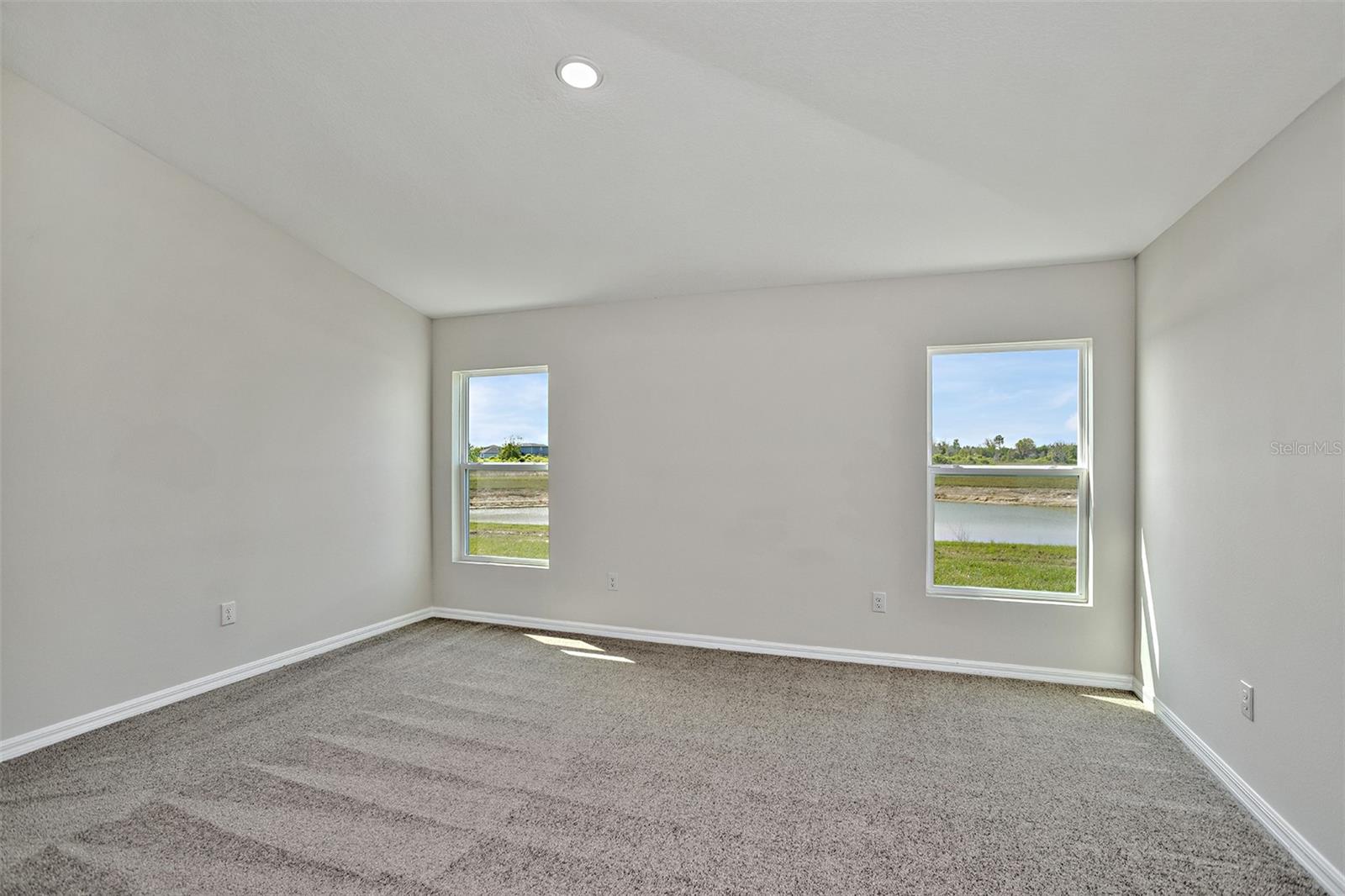 4422 RIVERBEND BLVD, HAINES CITY, FL, 33844
