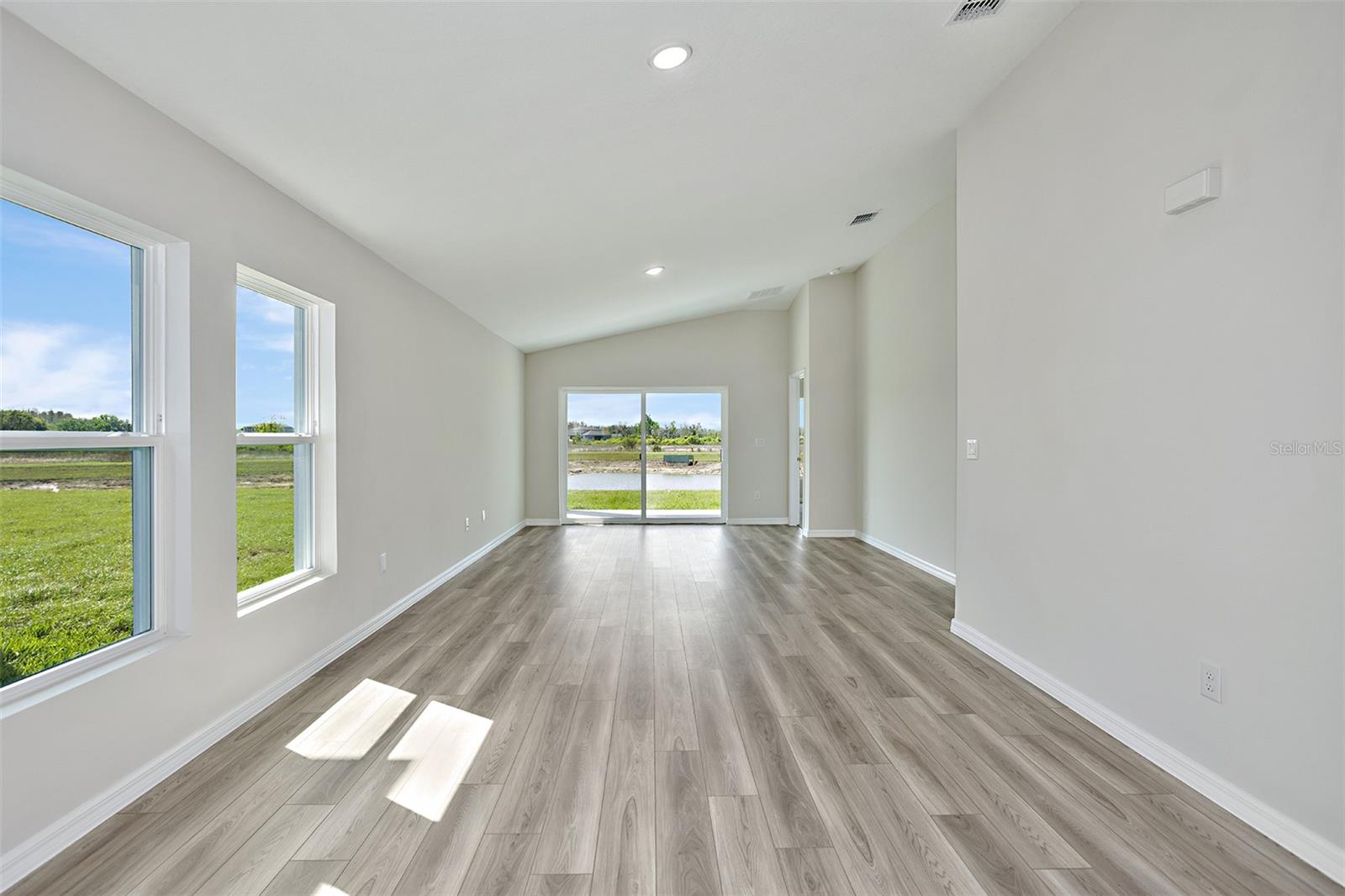 4422 RIVERBEND BLVD, HAINES CITY, FL, 33844