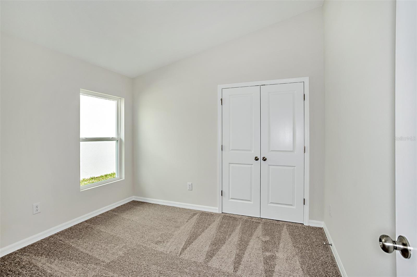 4422 RIVERBEND BLVD, HAINES CITY, FL, 33844