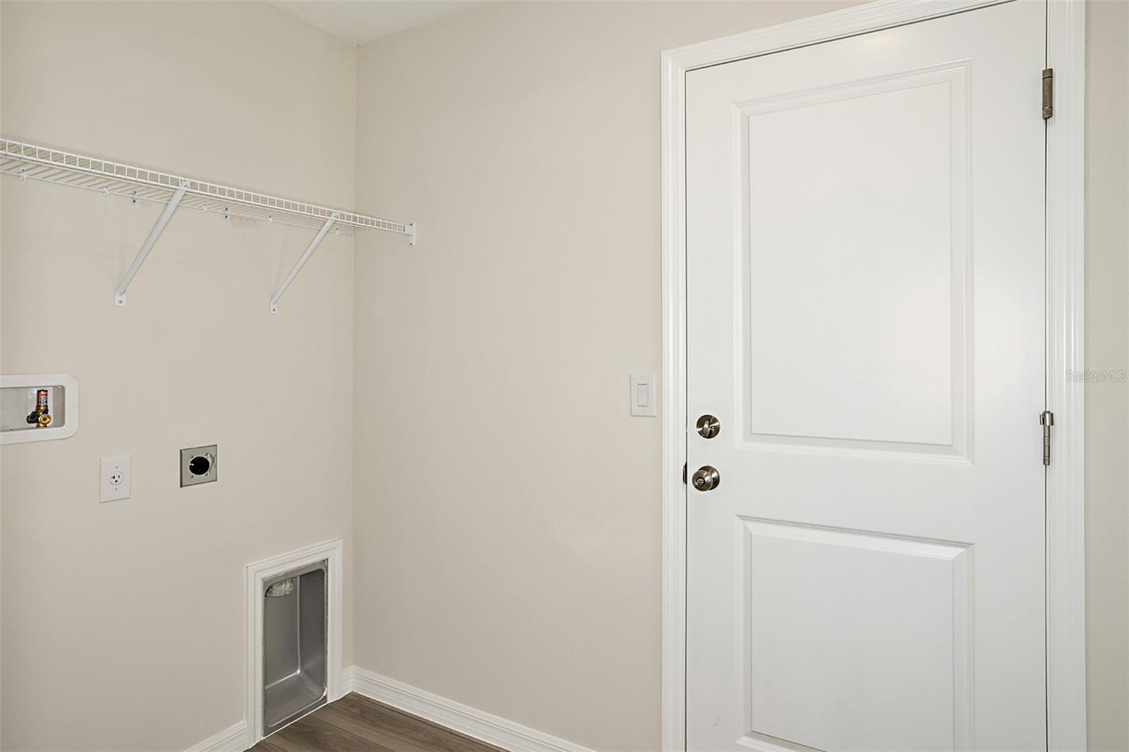 4422 RIVERBEND BLVD, HAINES CITY, FL, 33844