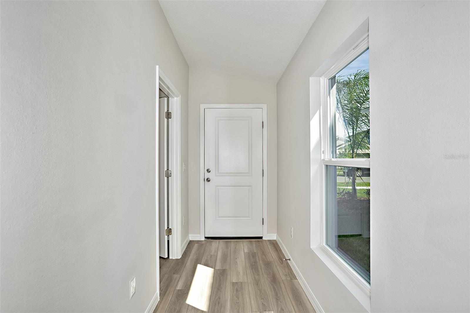 4422 RIVERBEND BLVD, HAINES CITY, FL, 33844