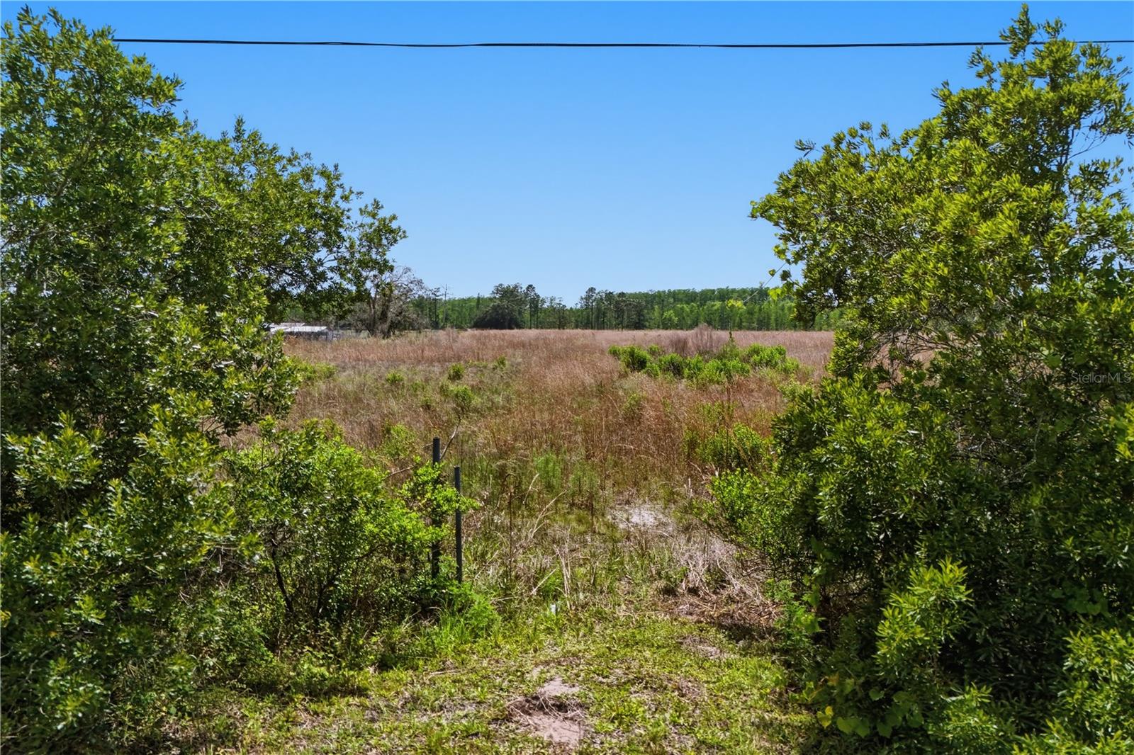 E IRLO BRONSON MEMORIAL HWY #0, ST CLOUD, FL, 34771