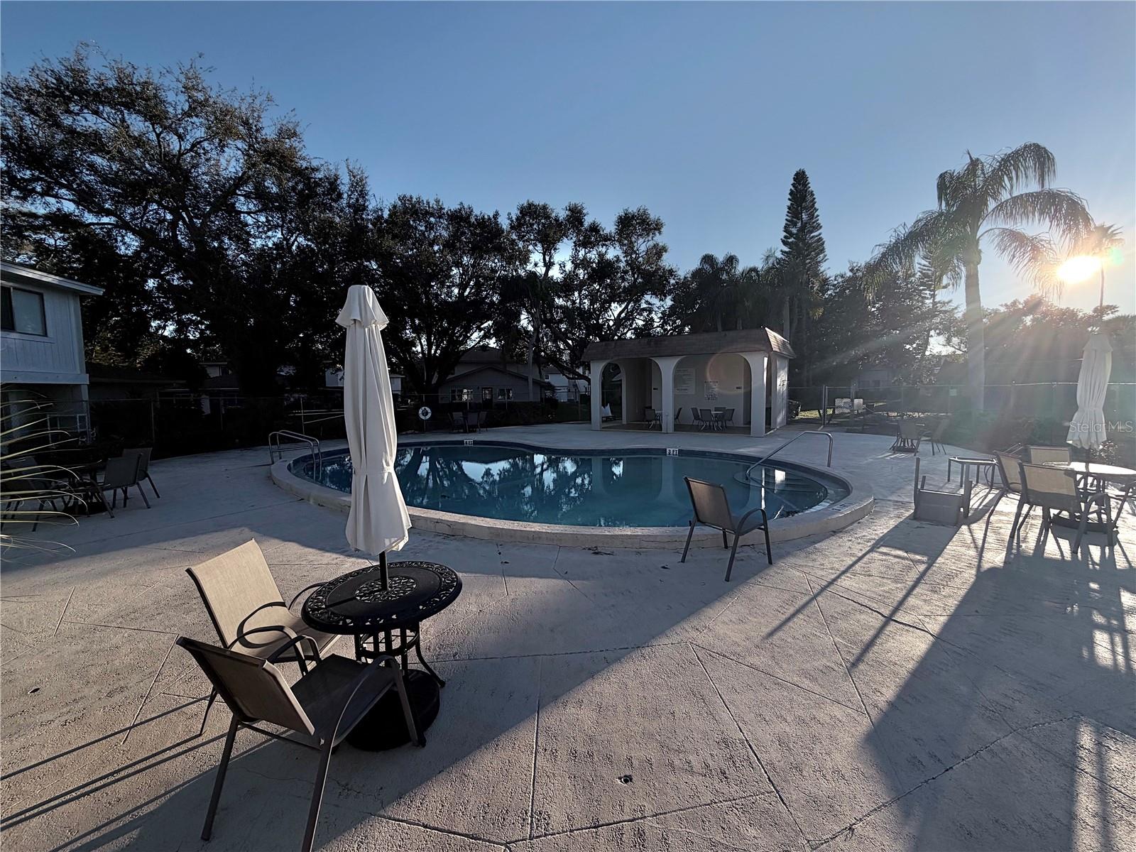 3707 PINE CONE CIR, CLEARWATER, FL, 33760