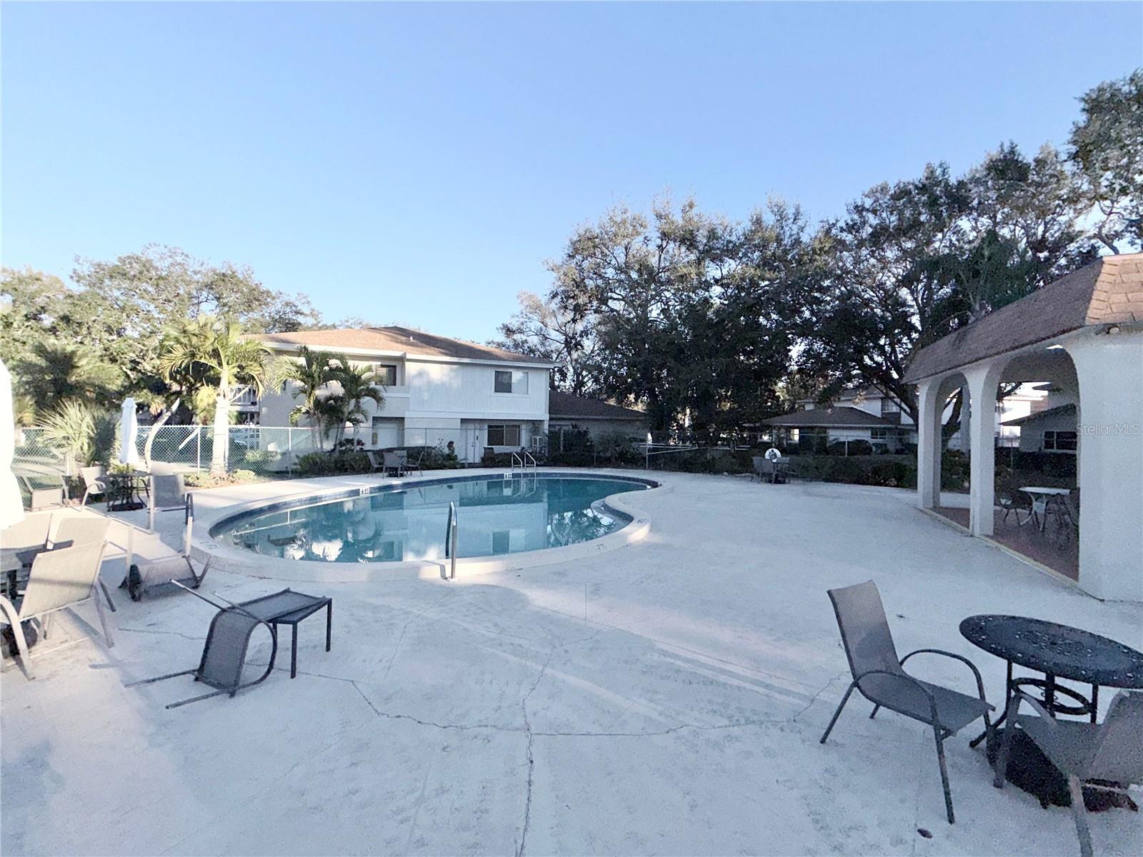 3707 PINE CONE CIR, CLEARWATER, FL, 33760