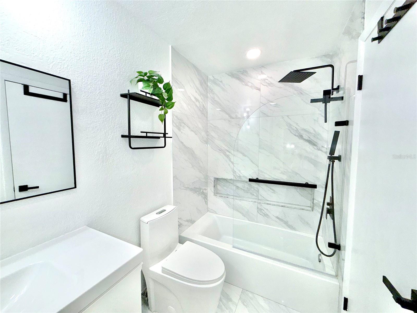 3707 PINE CONE CIR, CLEARWATER, FL, 33760