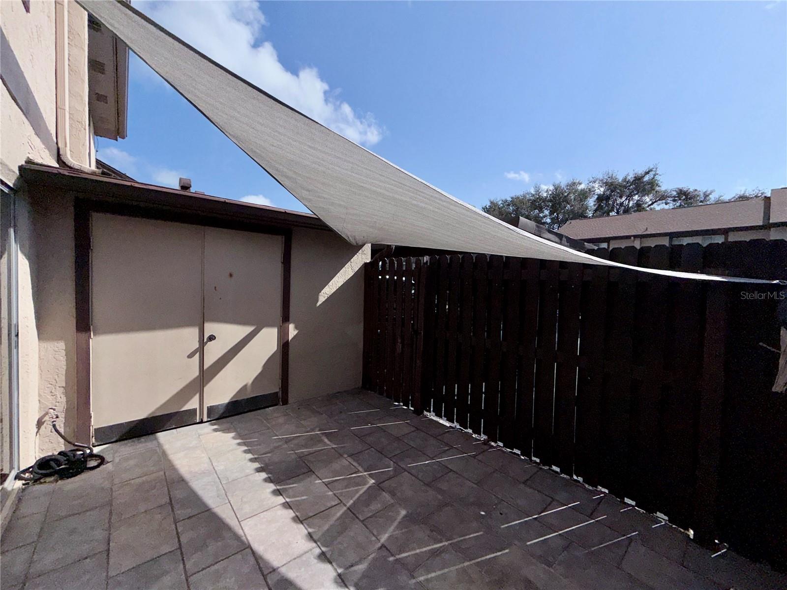 3707 PINE CONE CIR, CLEARWATER, FL, 33760