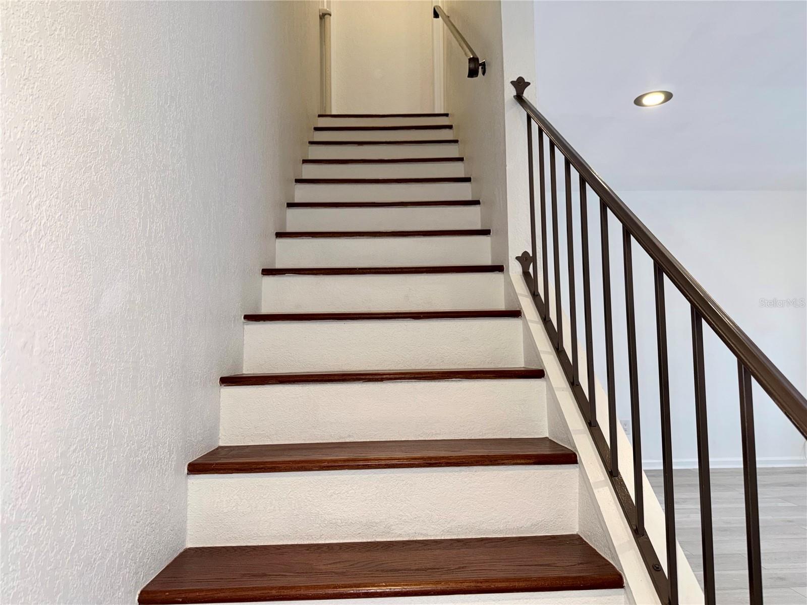 3707 PINE CONE CIR, CLEARWATER, FL, 33760