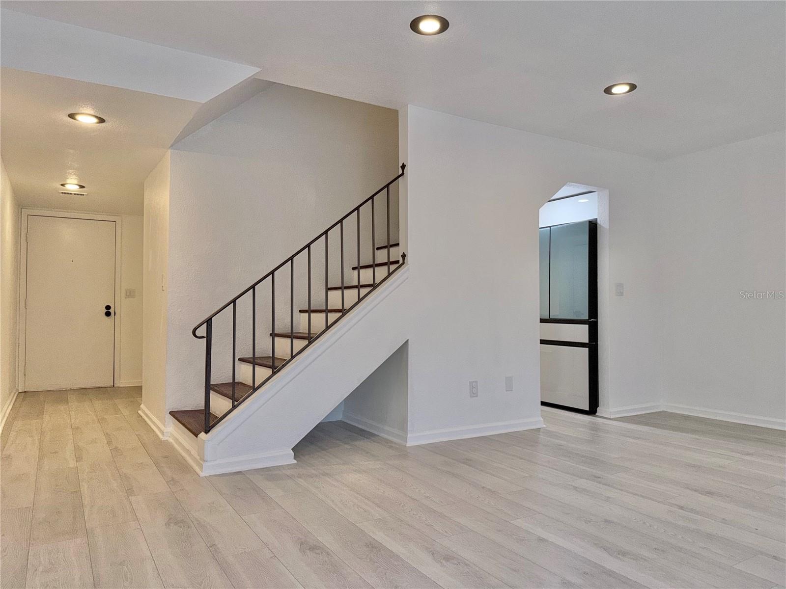 3707 PINE CONE CIR, CLEARWATER, FL, 33760