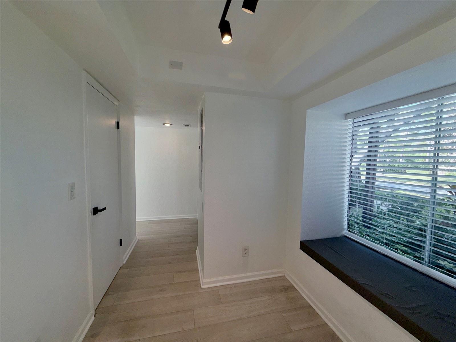 3707 PINE CONE CIR, CLEARWATER, FL, 33760