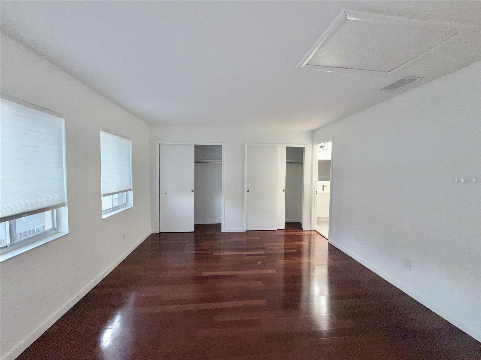 3707 PINE CONE CIR, CLEARWATER, FL, 33760