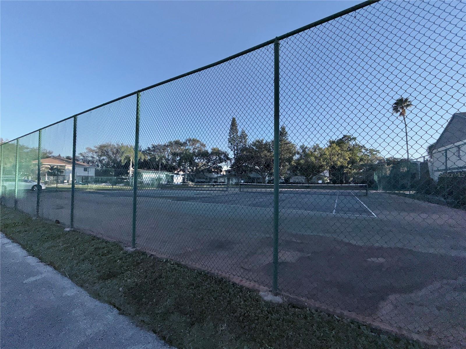 3707 PINE CONE CIR, CLEARWATER, FL, 33760