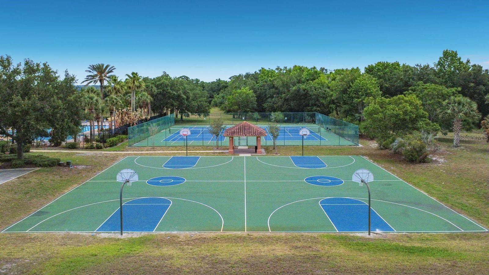 2771 WESTYN COVE LN, OCOEE, FL, 34761