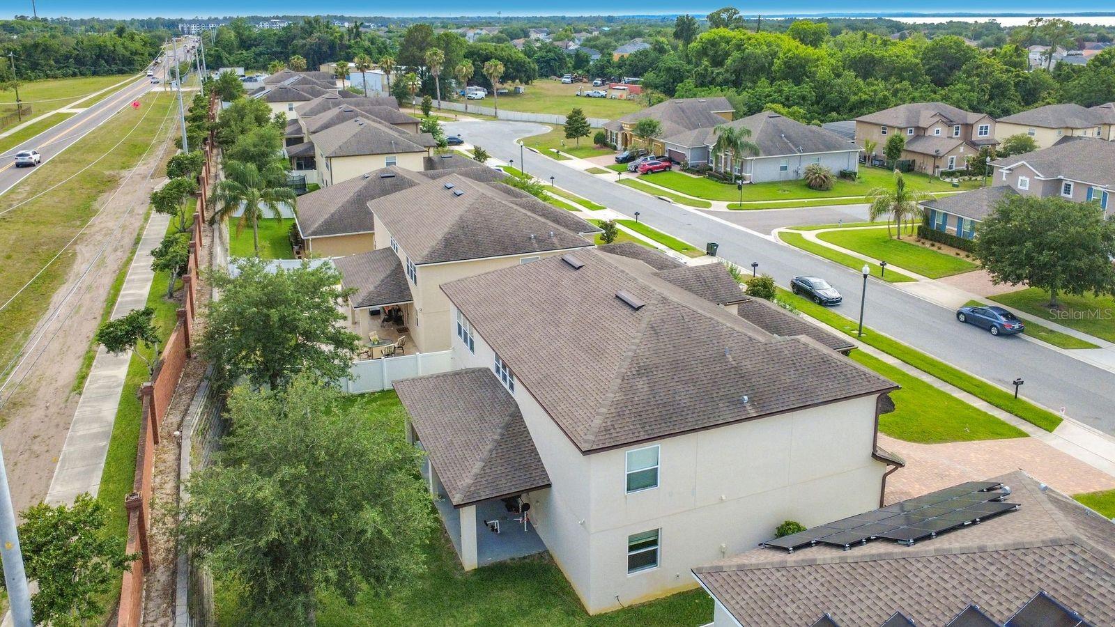 2771 WESTYN COVE LN, OCOEE, FL, 34761