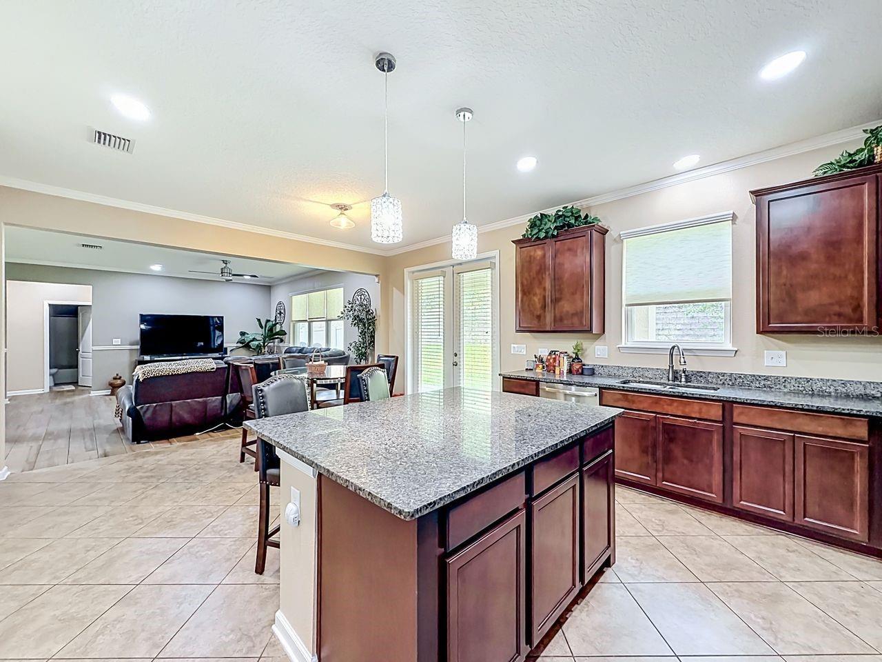 2771 WESTYN COVE LN, OCOEE, FL, 34761