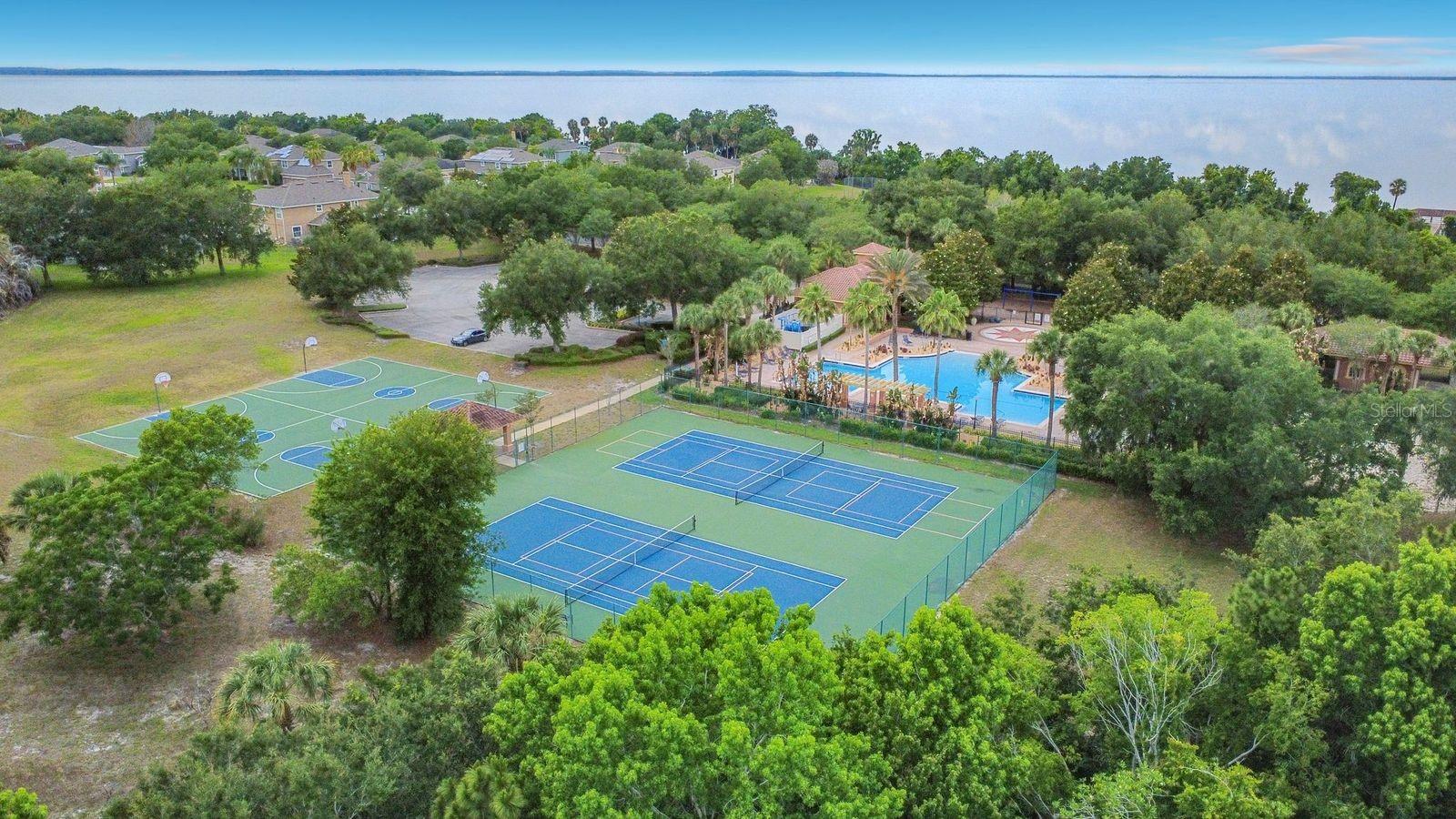 2771 WESTYN COVE LN, OCOEE, FL, 34761