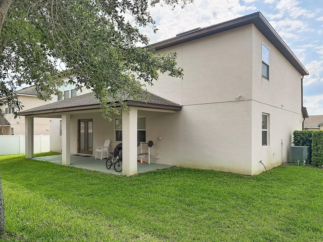2771 WESTYN COVE LN, OCOEE, FL, 34761