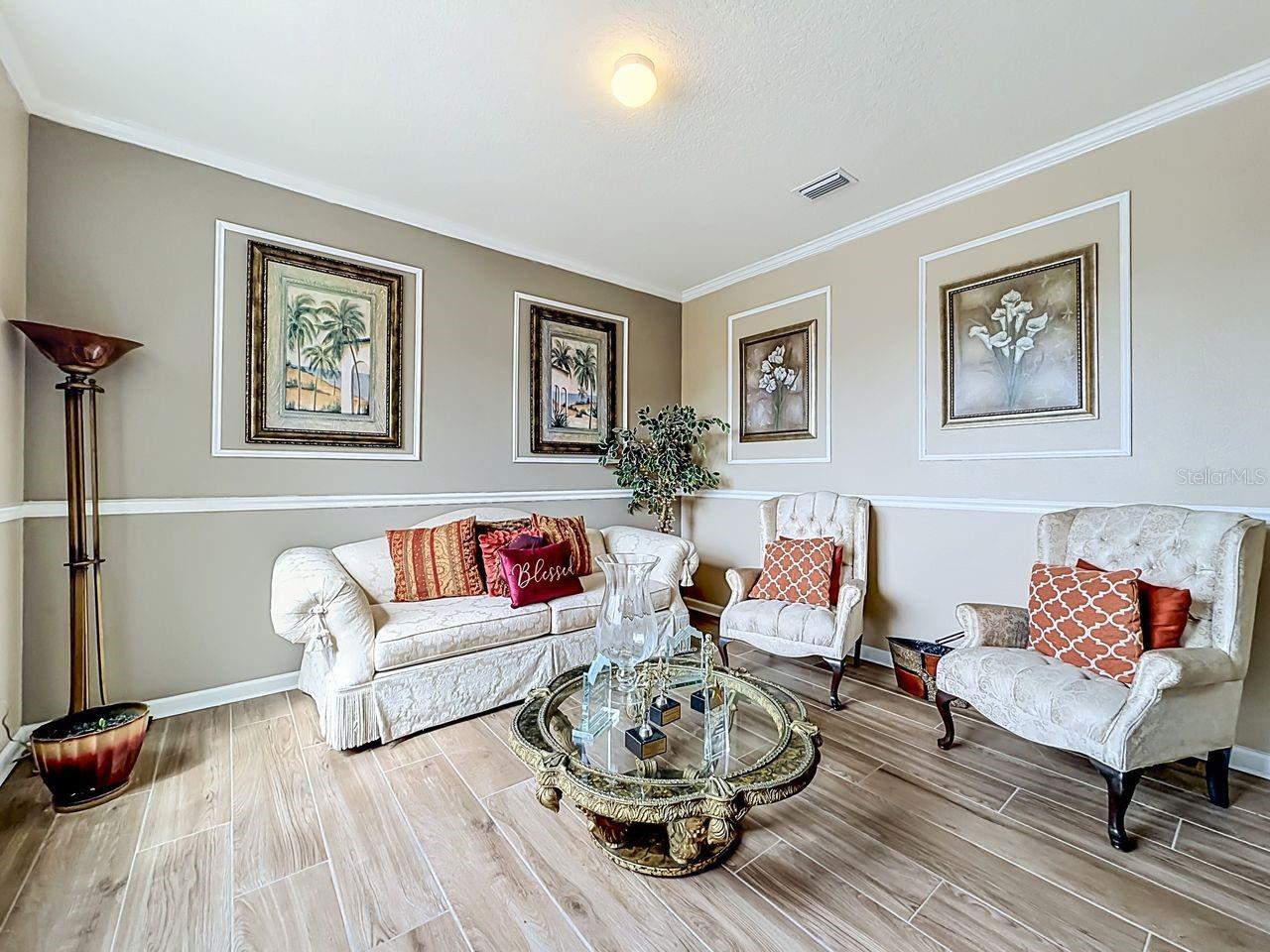 2771 WESTYN COVE LN, OCOEE, FL, 34761