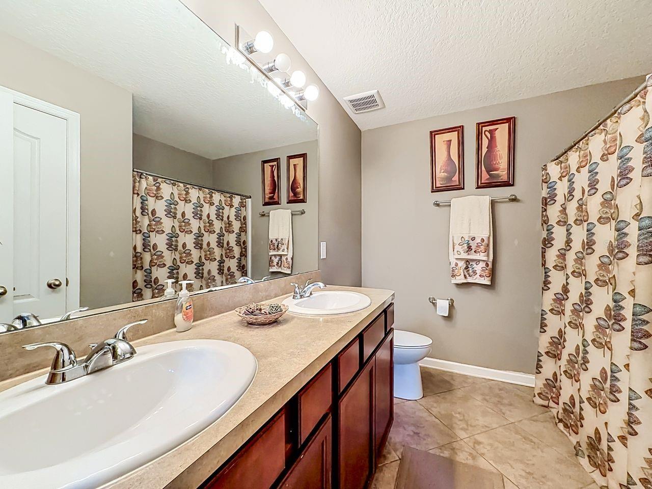 2771 WESTYN COVE LN, OCOEE, FL, 34761