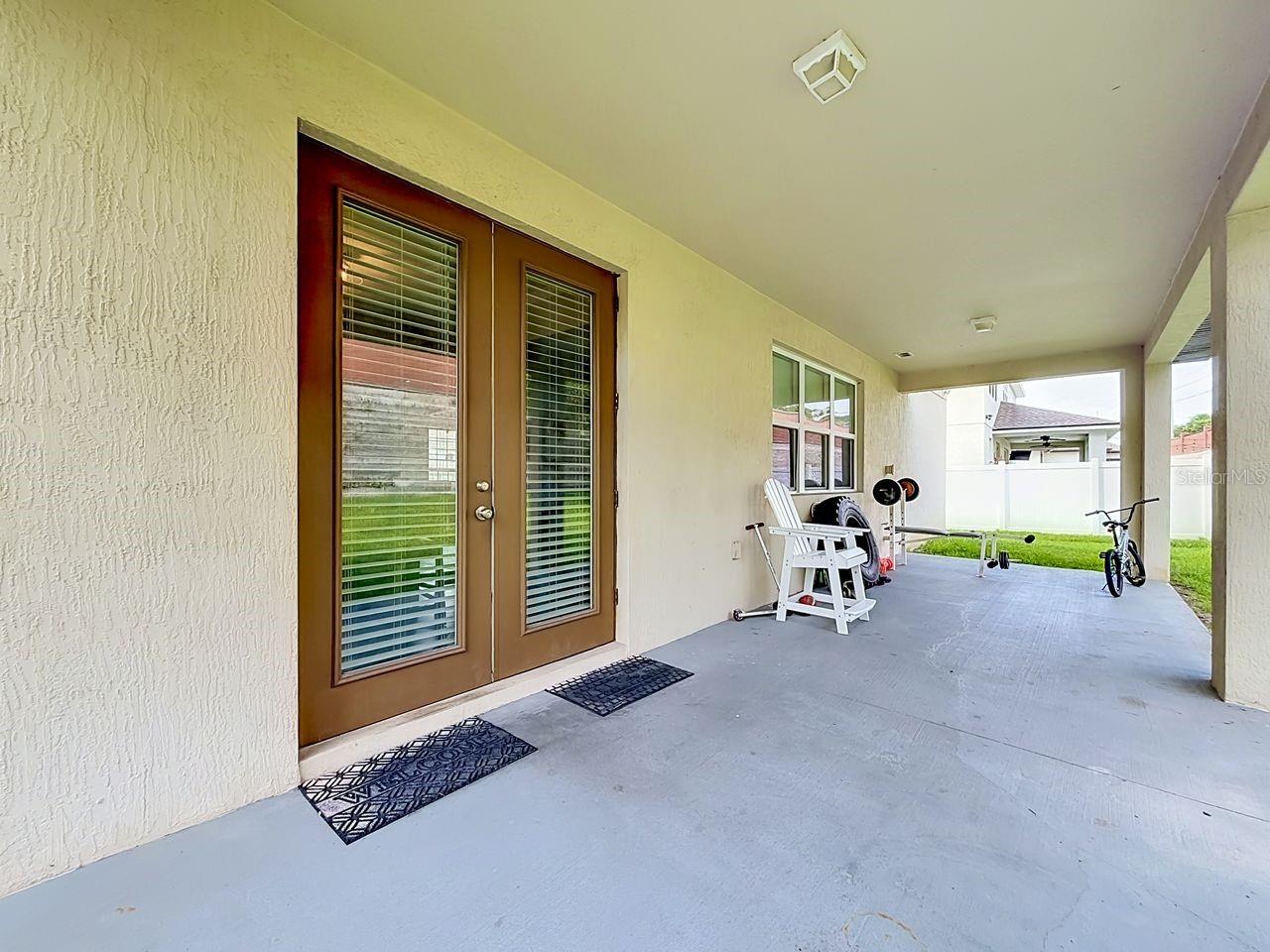 2771 WESTYN COVE LN, OCOEE, FL, 34761