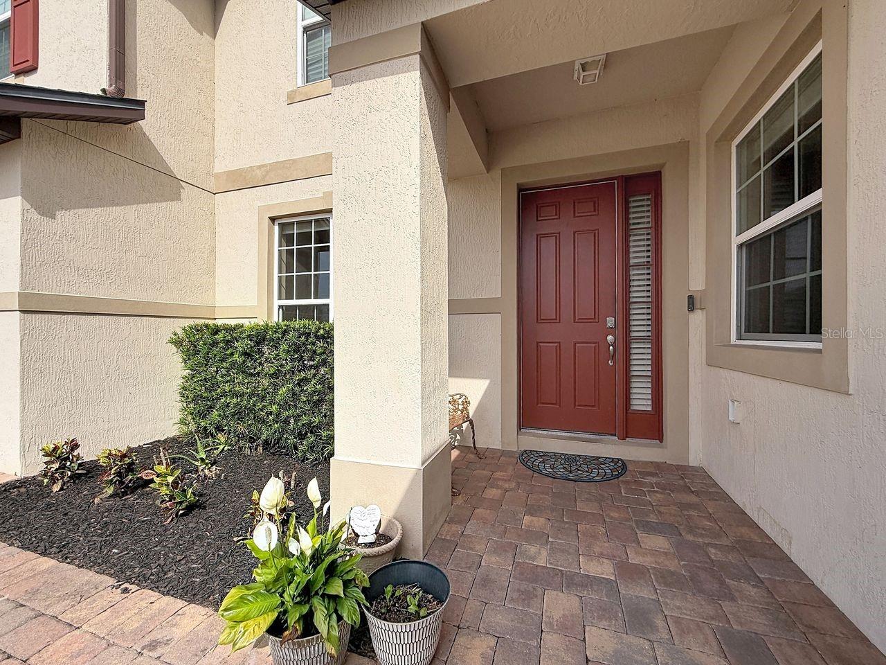 2771 WESTYN COVE LN, OCOEE, FL, 34761