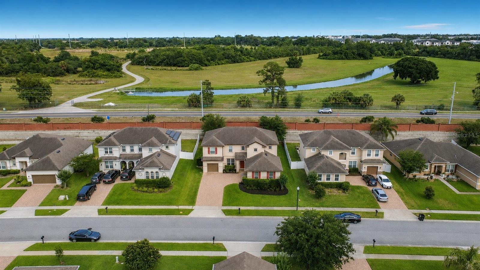 2771 WESTYN COVE LN, OCOEE, FL, 34761
