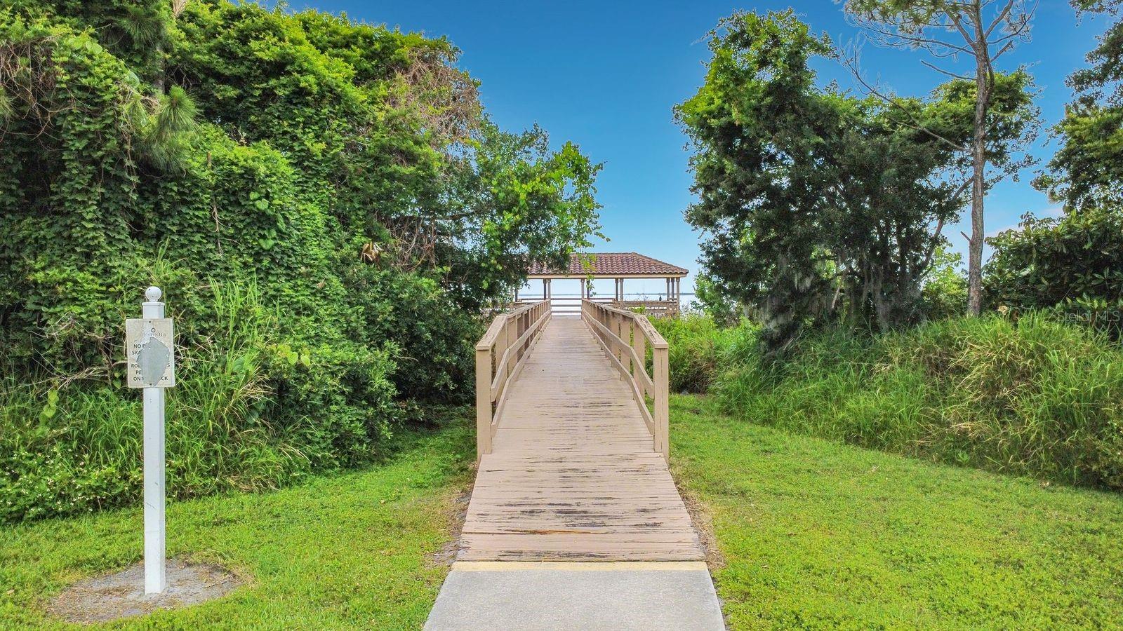 2771 WESTYN COVE LN, OCOEE, FL, 34761