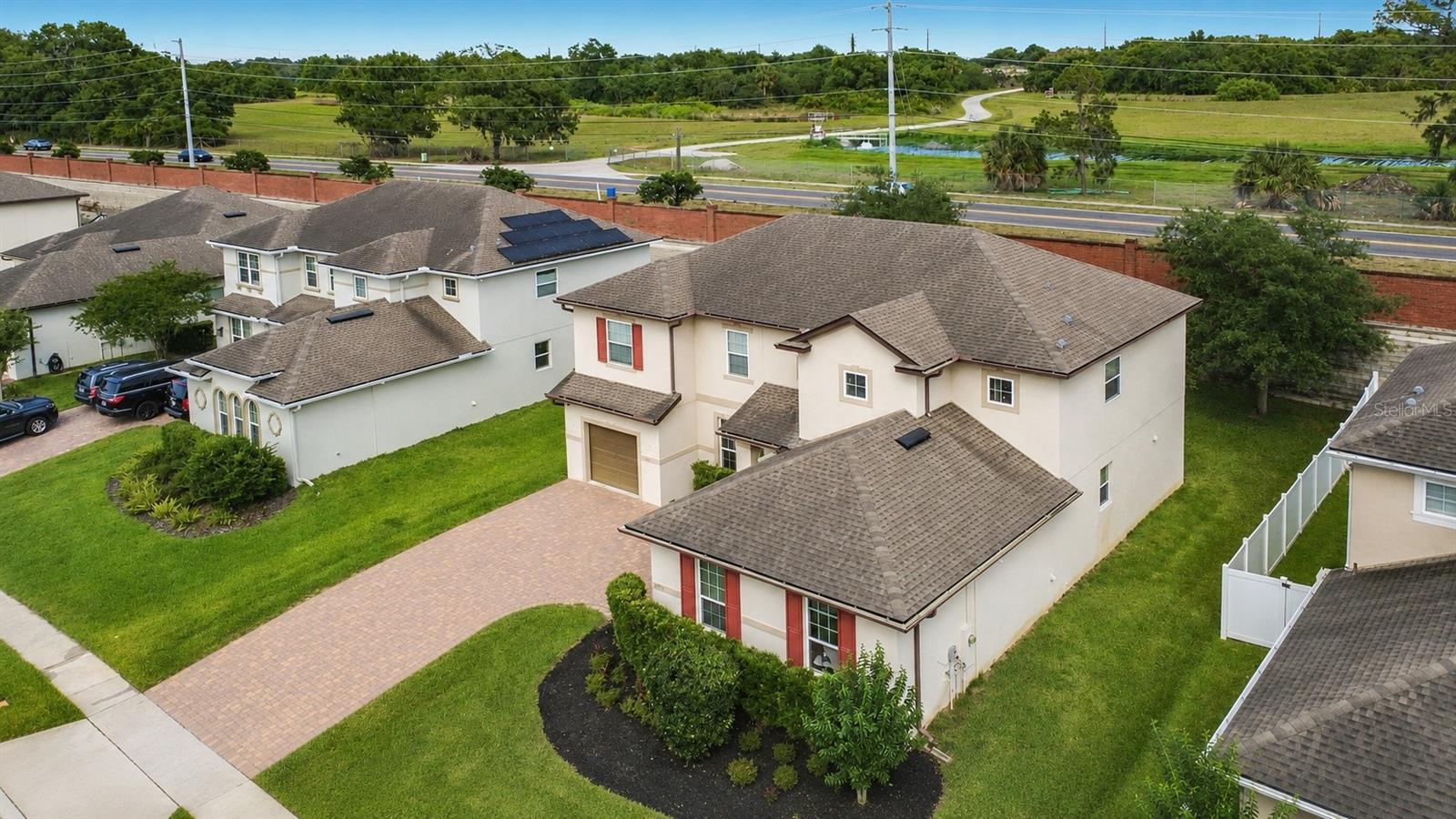 2771 WESTYN COVE LN, OCOEE, FL, 34761