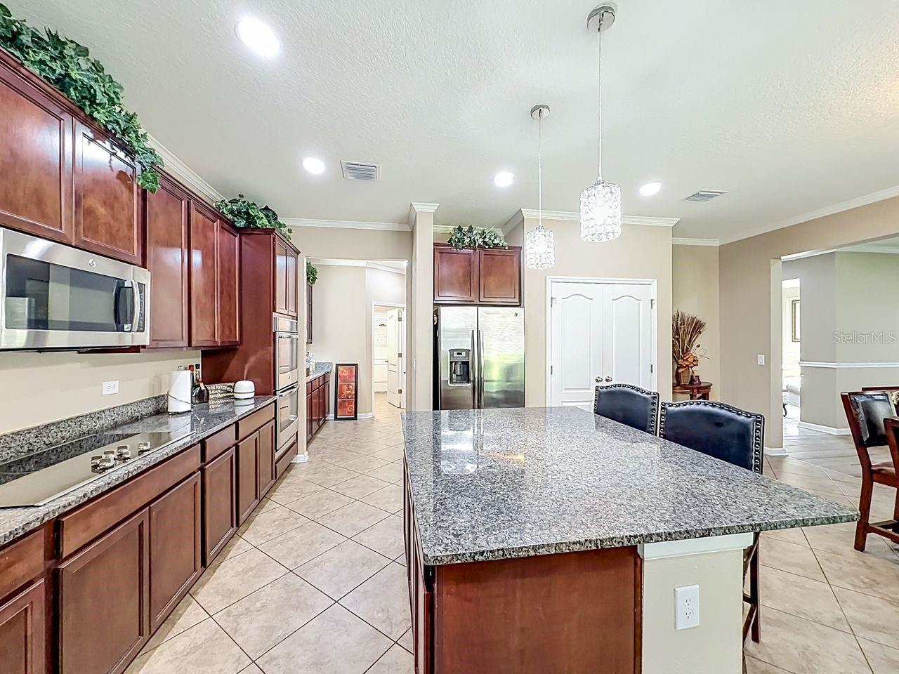 2771 WESTYN COVE LN, OCOEE, FL, 34761