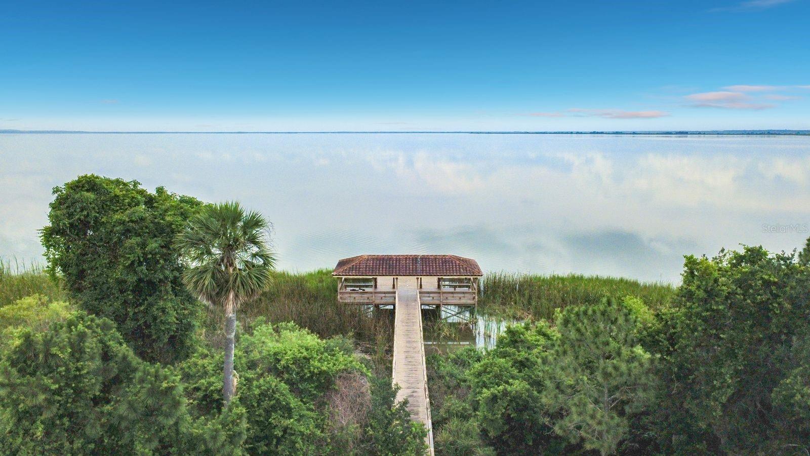 2771 WESTYN COVE LN, OCOEE, FL, 34761