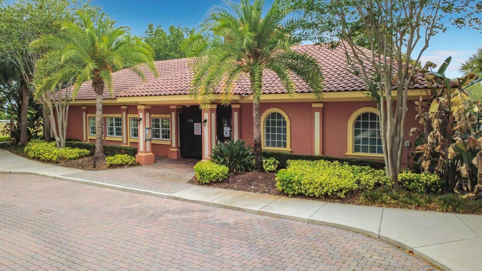 2771 WESTYN COVE LN, OCOEE, FL, 34761