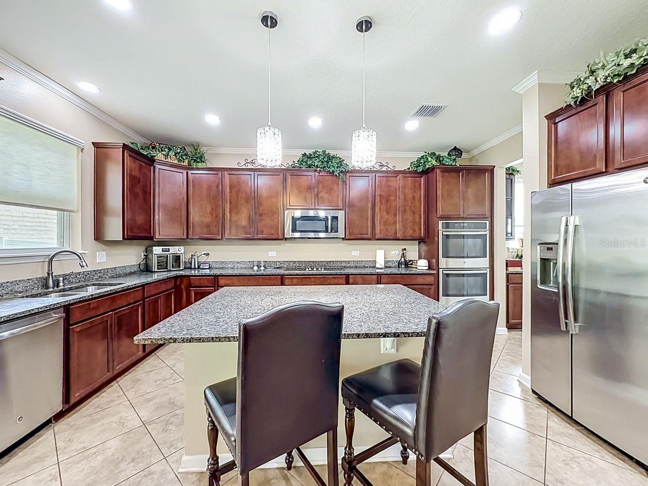 2771 WESTYN COVE LN, OCOEE, FL, 34761