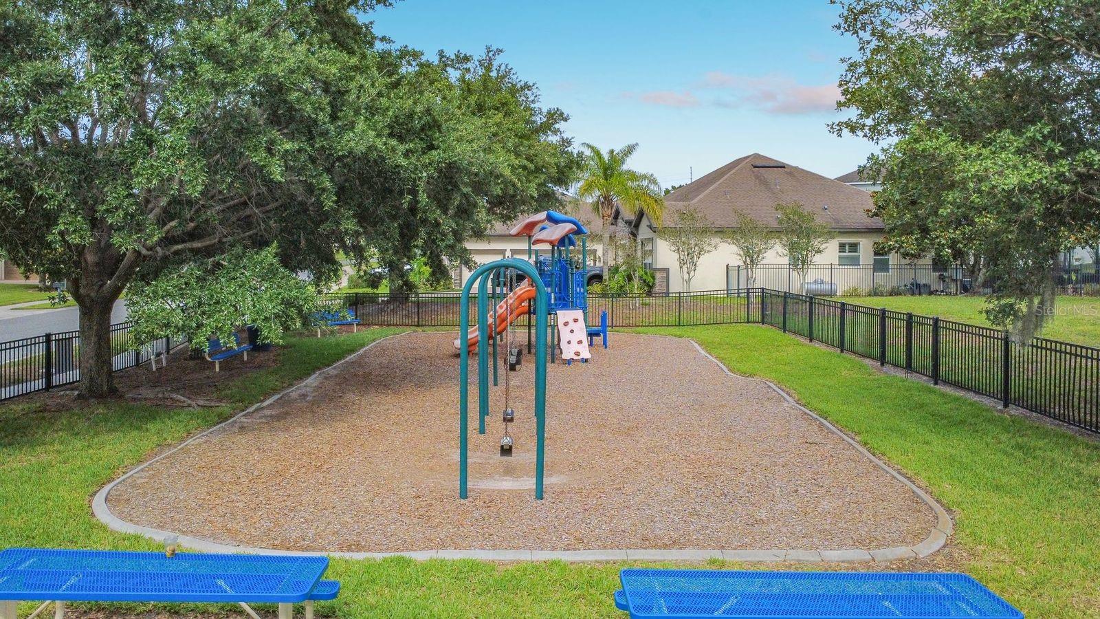2771 WESTYN COVE LN, OCOEE, FL, 34761