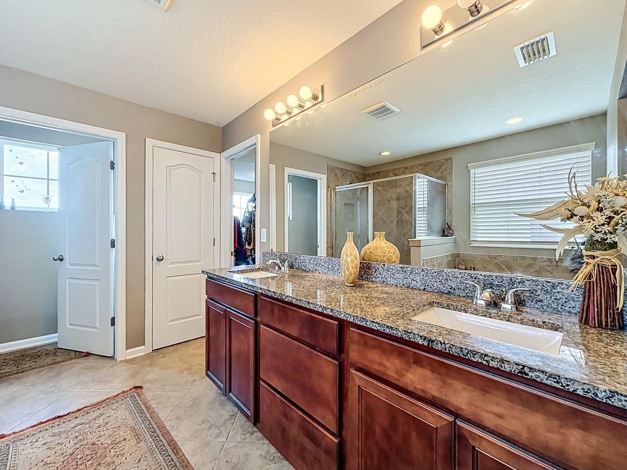 2771 WESTYN COVE LN, OCOEE, FL, 34761
