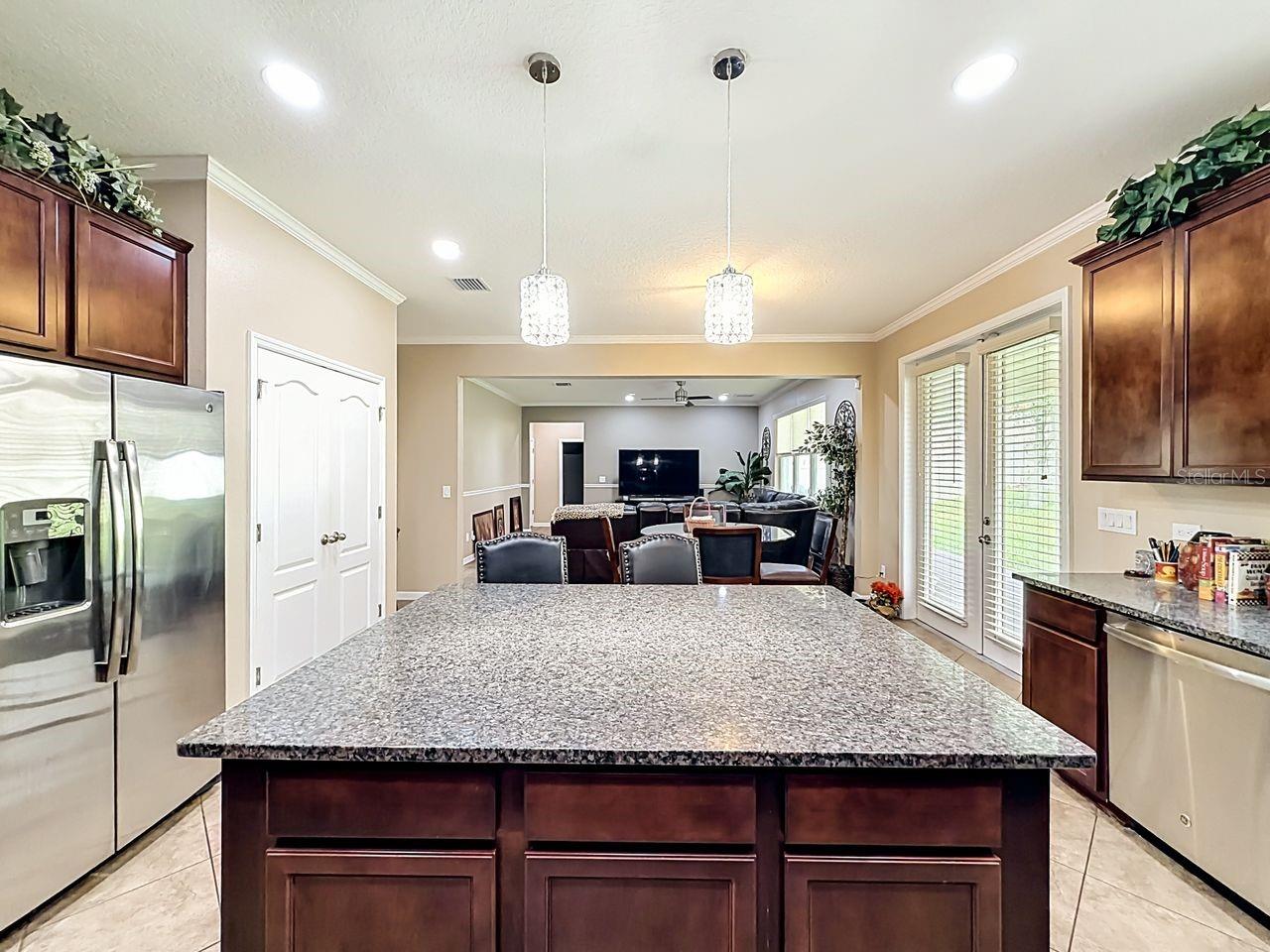 2771 WESTYN COVE LN, OCOEE, FL, 34761