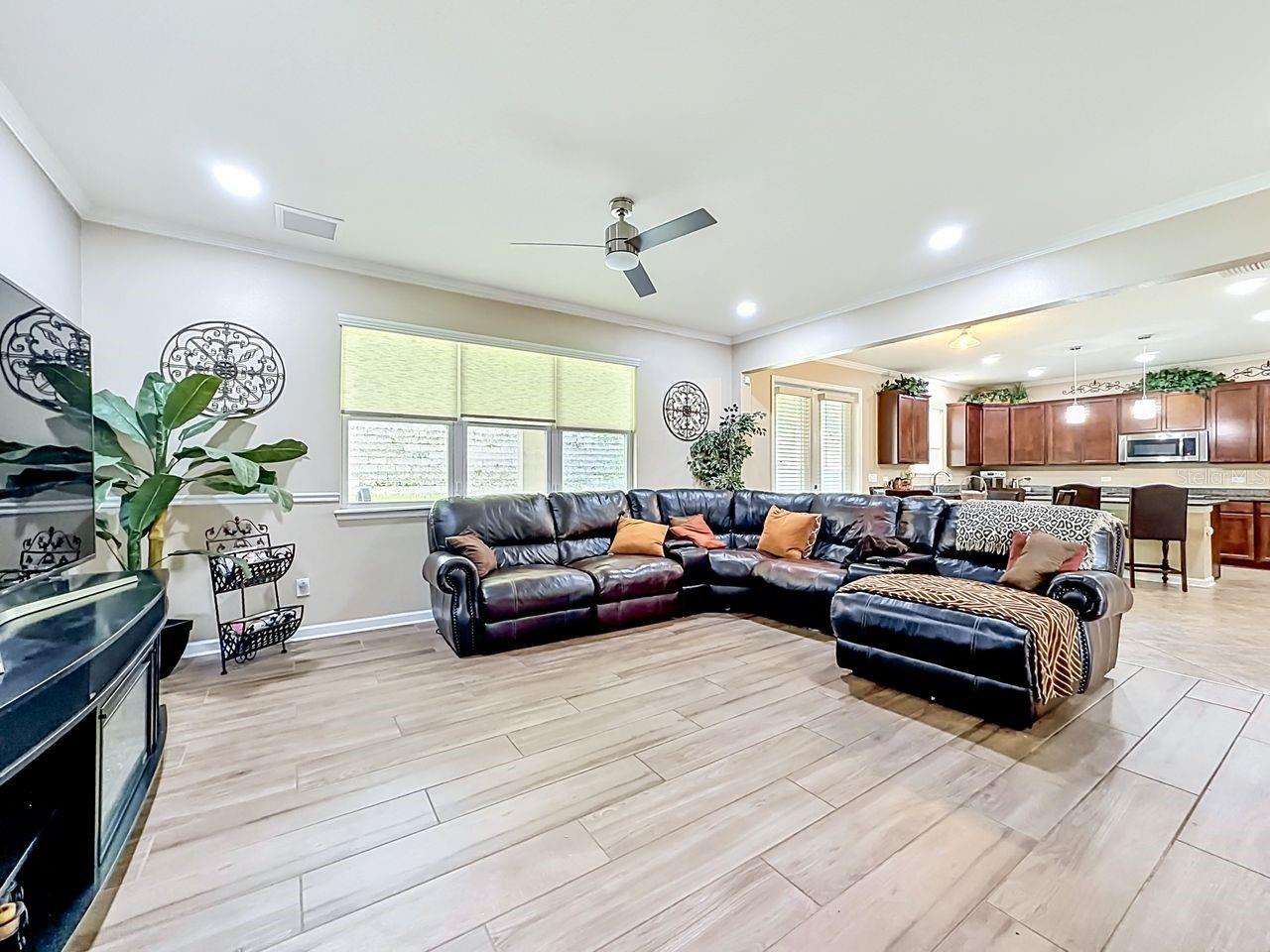 2771 WESTYN COVE LN, OCOEE, FL, 34761