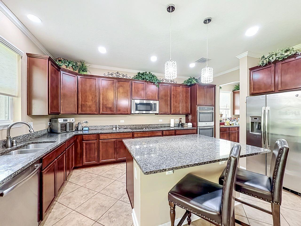2771 WESTYN COVE LN, OCOEE, FL, 34761