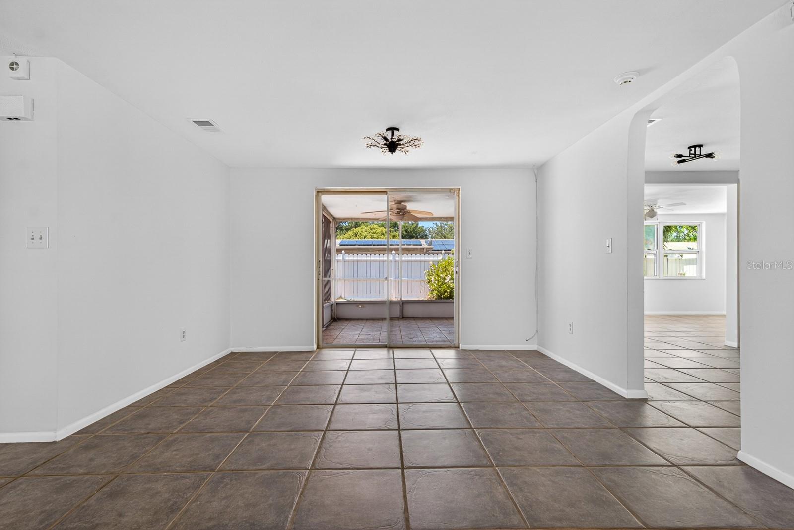 4601 DURNEY ST, NEW PORT RICHEY, FL, 34652