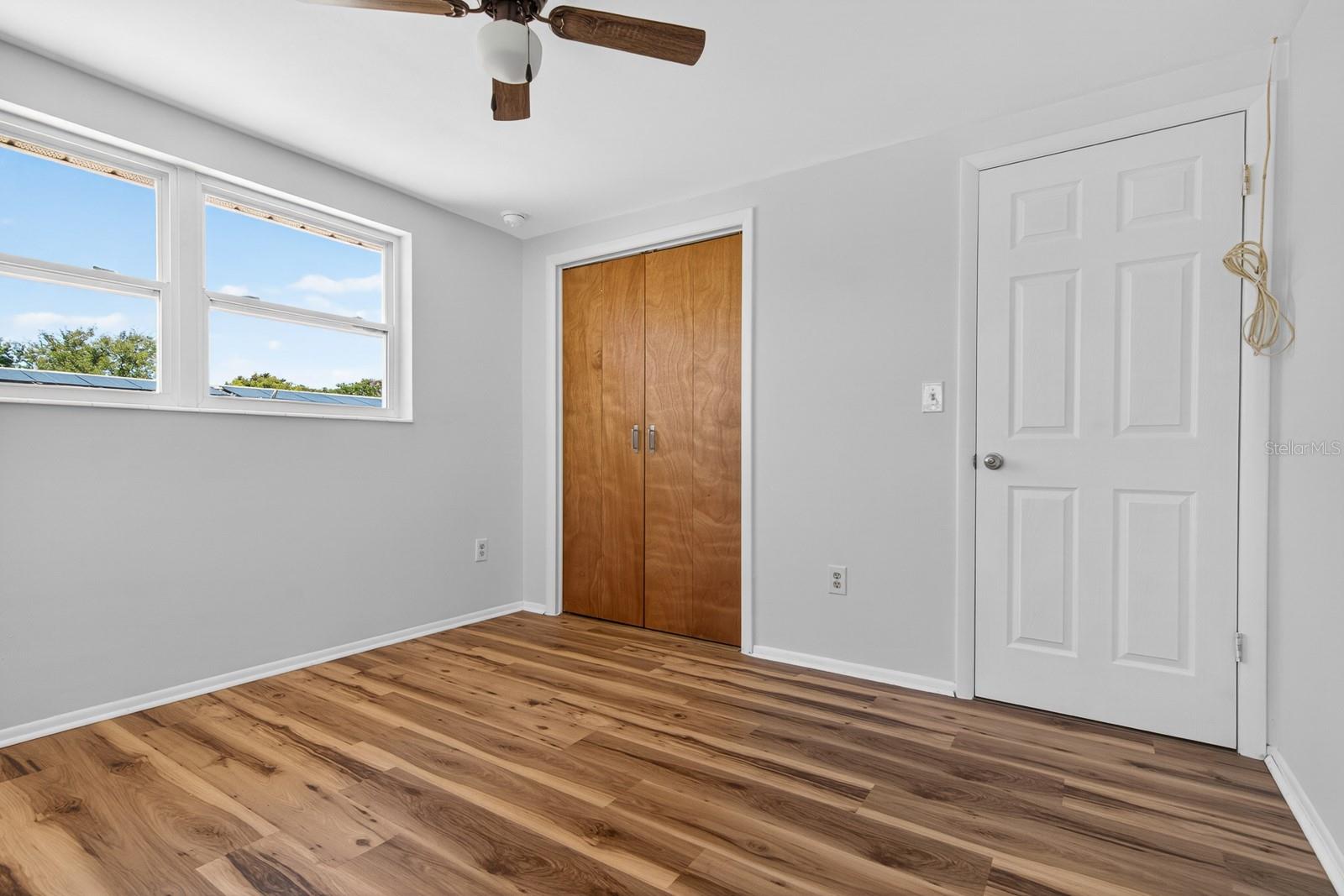 4601 DURNEY ST, NEW PORT RICHEY, FL, 34652